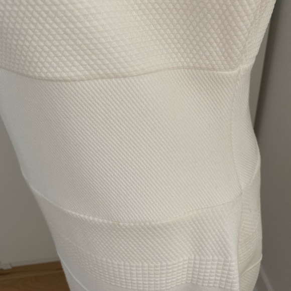 BOSS Dress - Picture 3 of 4